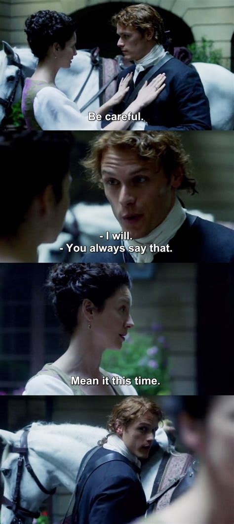 Outlander S02E06 subtitles .